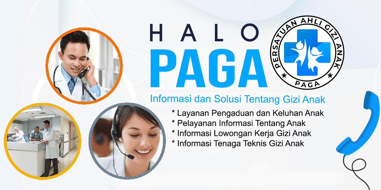 PAGA Kecamatan Playen
